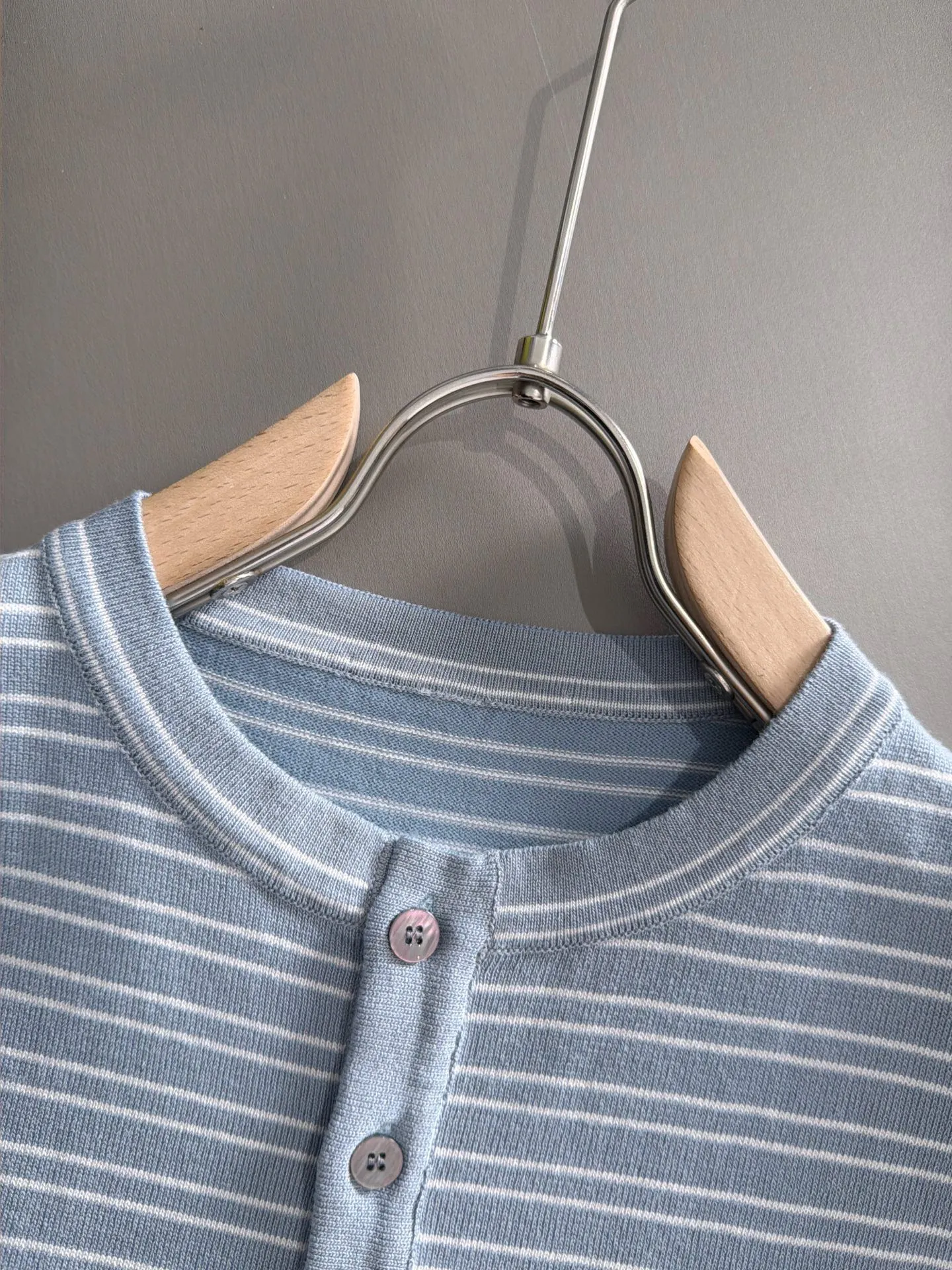 Quality 26ss New Arrival T ， ， T ， ， ！ 。 Size：M 4XL